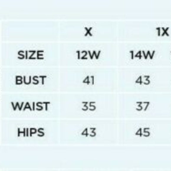 Talbots Teal Blue Boiled Wool Zip Blazer Jacket 12W Petite Quiet Luxury Office - Picture 10 of 10